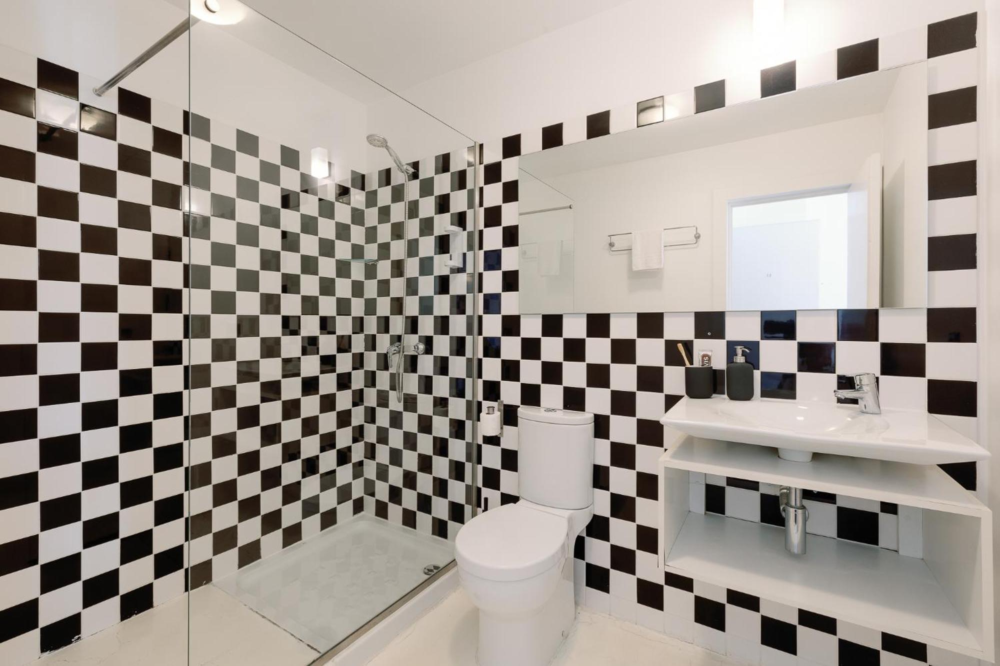 Fine Arts Studios By Olala Homes ポルト エクステリア 写真