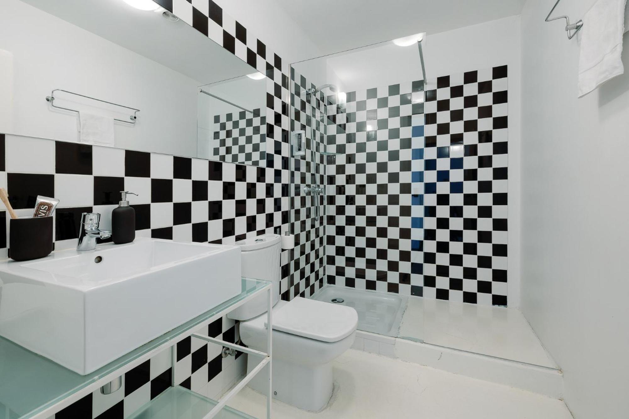 Fine Arts Studios By Olala Homes ポルト エクステリア 写真