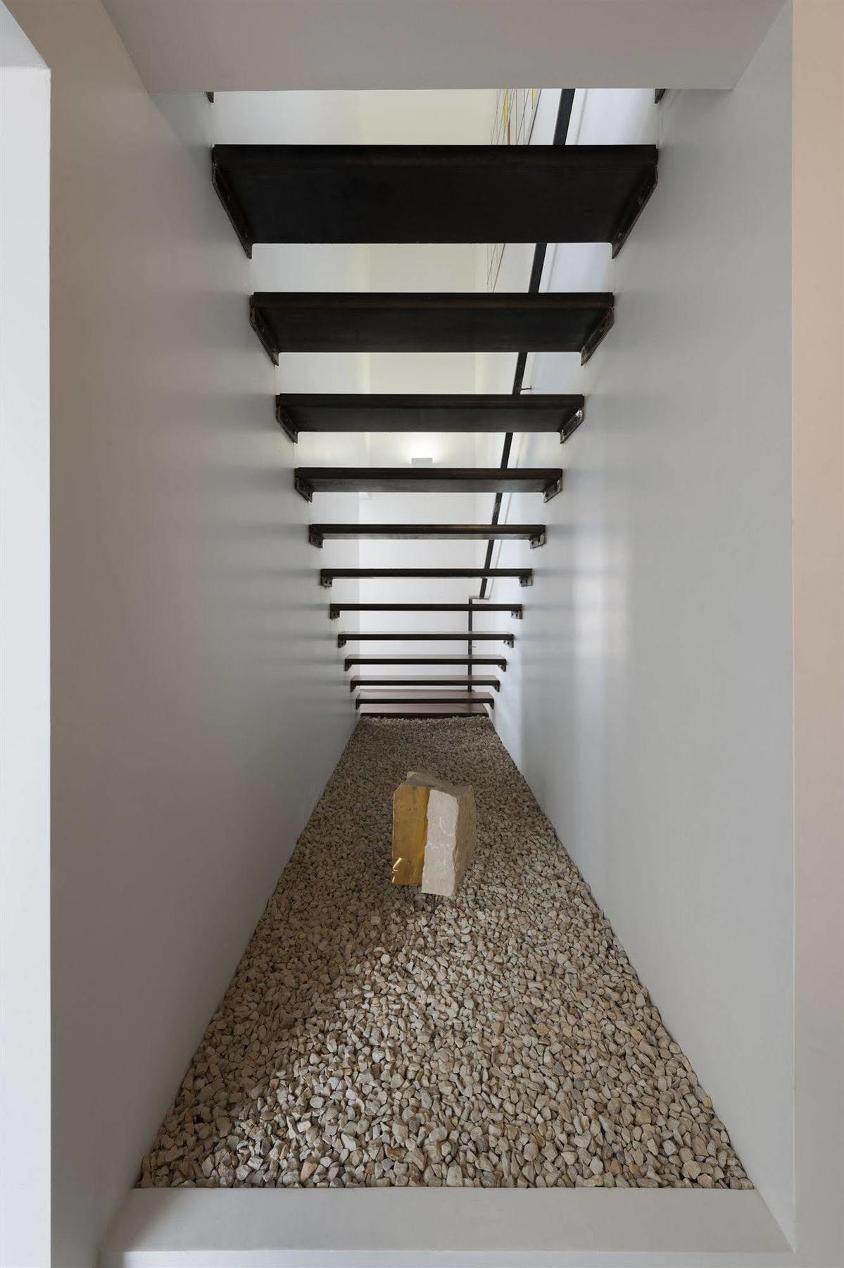 Fine Arts Studios By Olala Homes ポルト エクステリア 写真